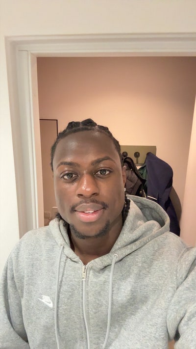 Looking for flatmates Main Photo