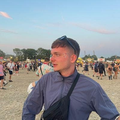 Looking for a room in North / N East London Main Photo