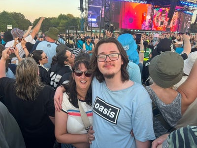 Needing a room for over the summer  Main Photo