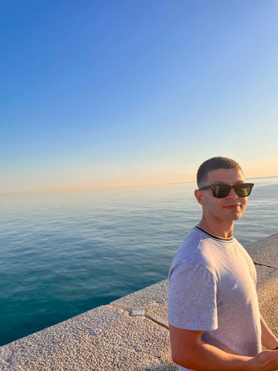 Diogo Main Photo