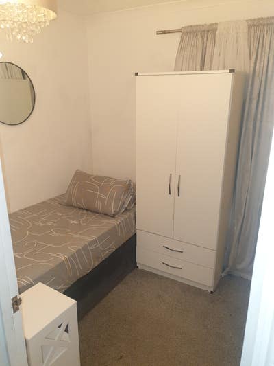 Very Clean and Quiet. Main Photo