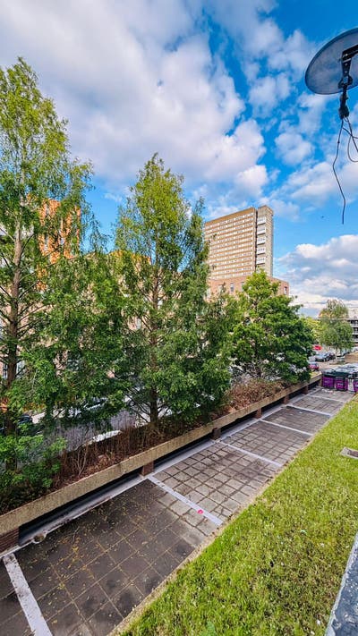 3 Bed Flat – Near Canary Wharf Main Photo