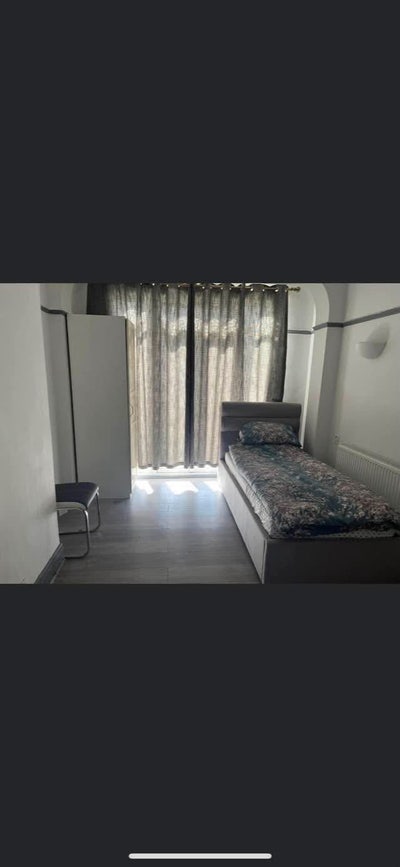 Double room for rent  Main Photo