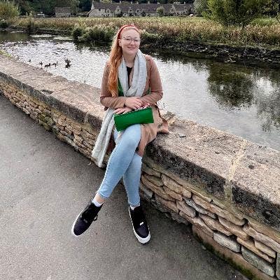 Looking for a Room in London – From 27th June Main Photo