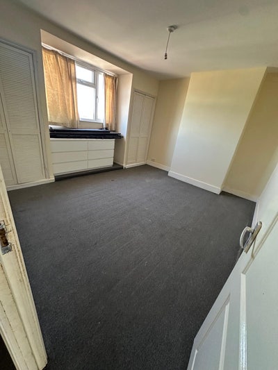 ✨ 🏡 New Rooms Available to Let in Wembley 🏡 ✨ Main Photo