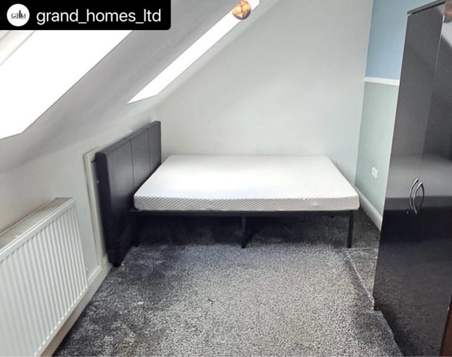 Room close to Arnos Grove Station Main Photo