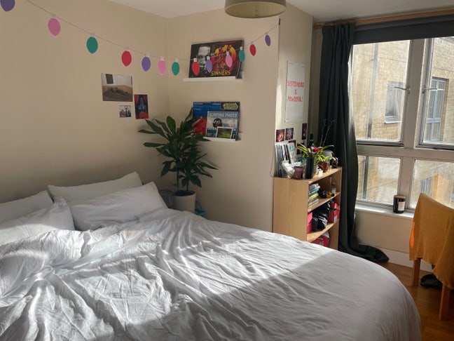 Short Sublet| July 16th-31st|  Notting Hill. &pound;580 Main Photo