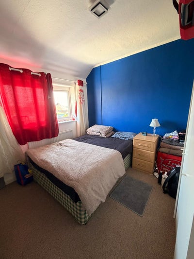 Room Available in Patchway, BS34 Main Photo