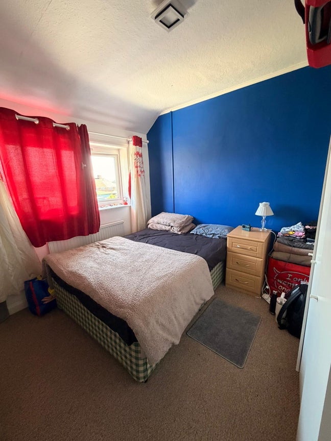 Room Available in Patchway, BS34 Main Photo