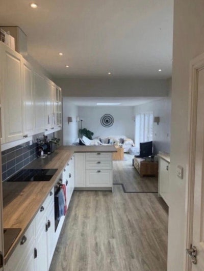 House share Main Photo