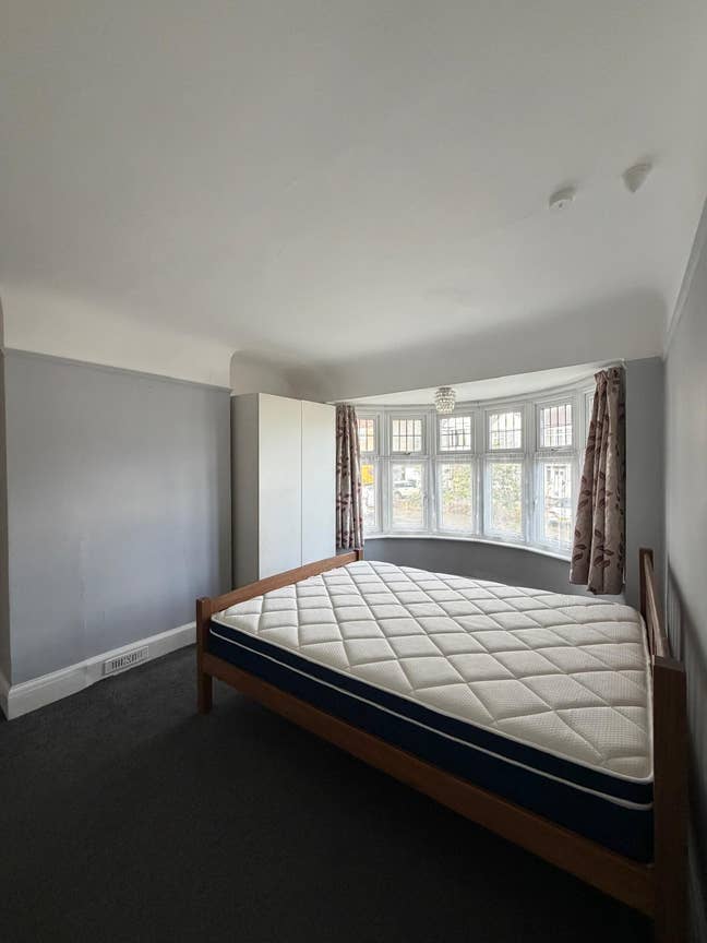 Double Room near Northwick Park Hospital Main Photo
