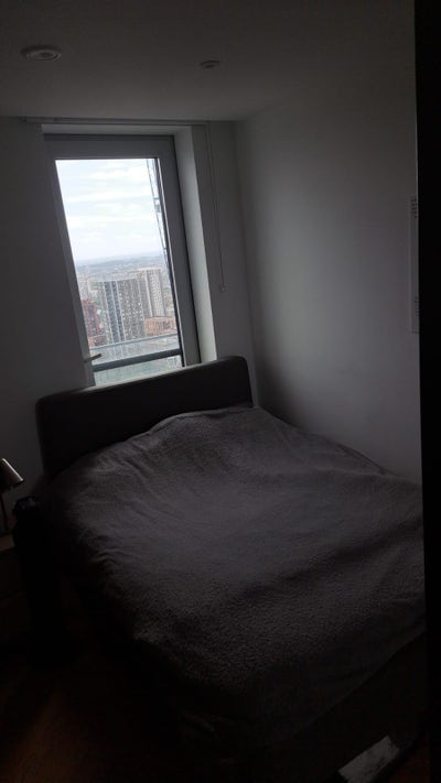  Room Available - Elephant & Castle Main Photo