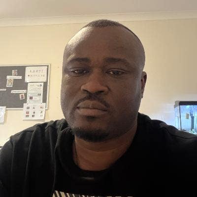 I am a professional male aged 45. I am lookin... Main Photo