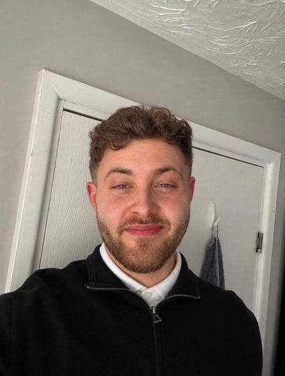 Professional Need House Share in London Main Photo