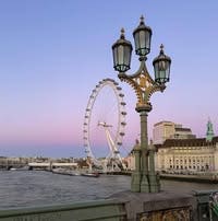 38 year old Male seeks a single or double room Main Photo