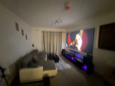 Double Room Main Photo