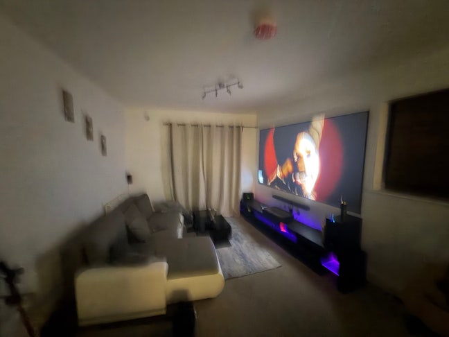 Double Room Main Photo