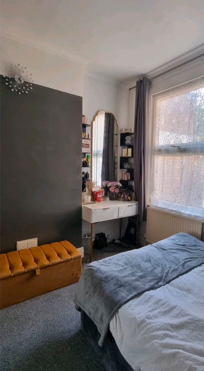 Double room for rent Main Photo