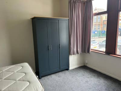 4 Bed Terraced House, Barnsole Road, ME7 Main Photo