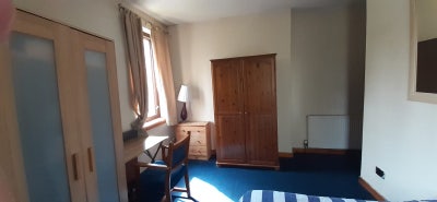Good room with two windows Main Photo
