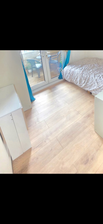 Double room with balcony Main Photo
