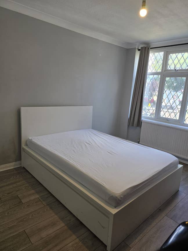 En Suite Rooms Bills Included Just off Mill Rd Main Photo