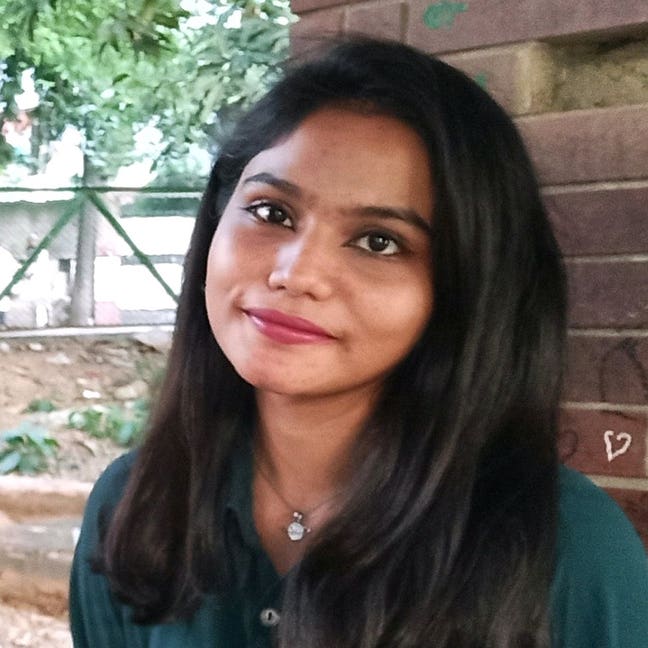 Student Female seeks a single or double room Main Photo