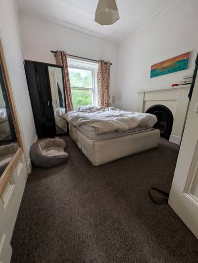 Room Available - Short or Long-term  Main Photo