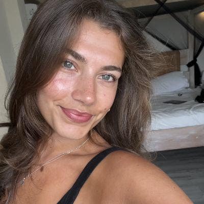 Female looking for a female flat in Manchester Main Photo