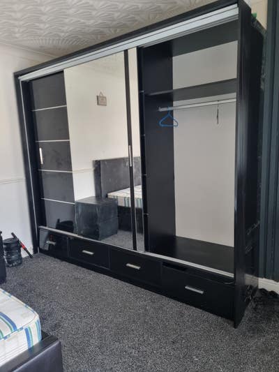 Double room  Main Photo