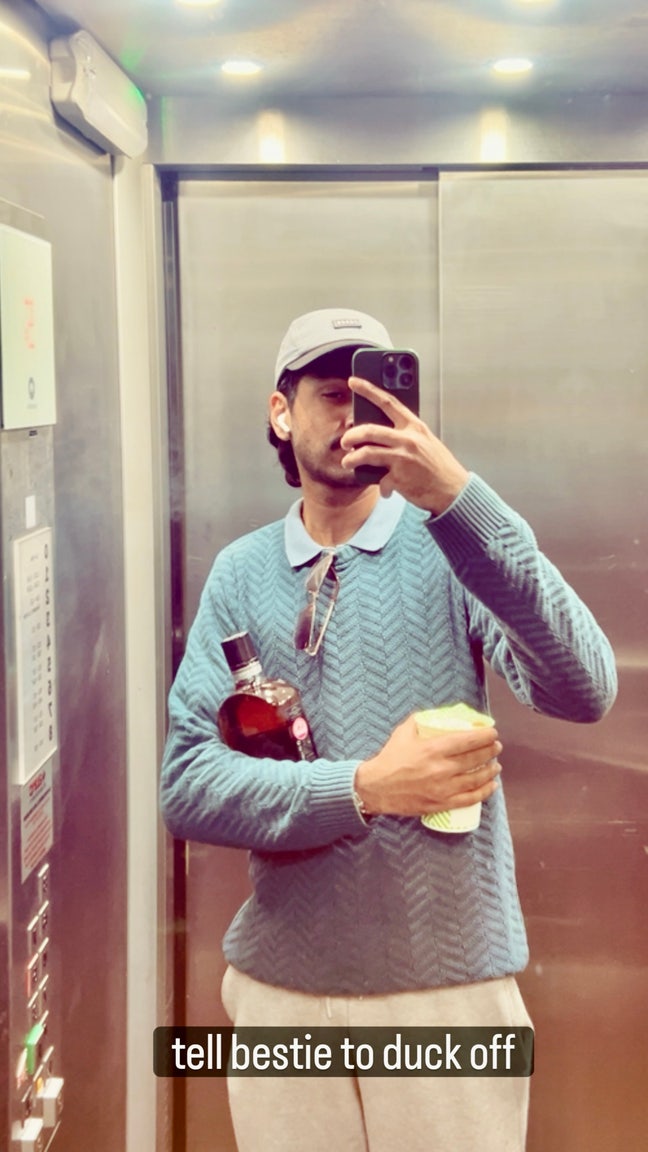 looking for a room or a flatmate Main Photo