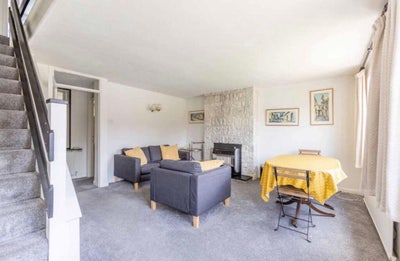 Double Room House Share - Iver - Wexham/Pinewood Main Photo
