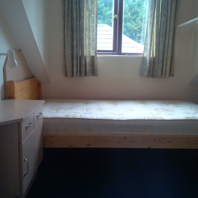 Short term summer rental all bills incl + ensuite  Main Photo