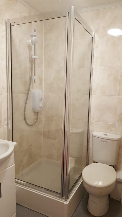Short term summer rental all bills incl + ensuite  Main Photo