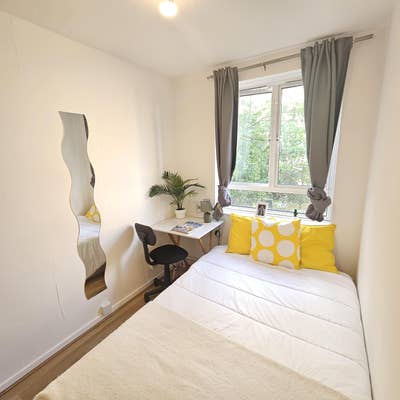 💫Cute Room in a Great Camden Location💫 Main Photo