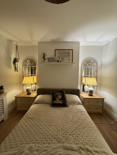 Beautiful flat in Wandsworth  Main Photo