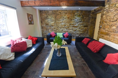 1 En-Suite Studio Available – All Bills Inc Main Photo