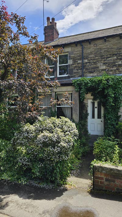 Double Room Wetherby &pound;600 pcm inc. bills Main Photo