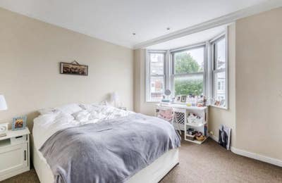 💼Fulham's Best Value Room Share  Main Photo