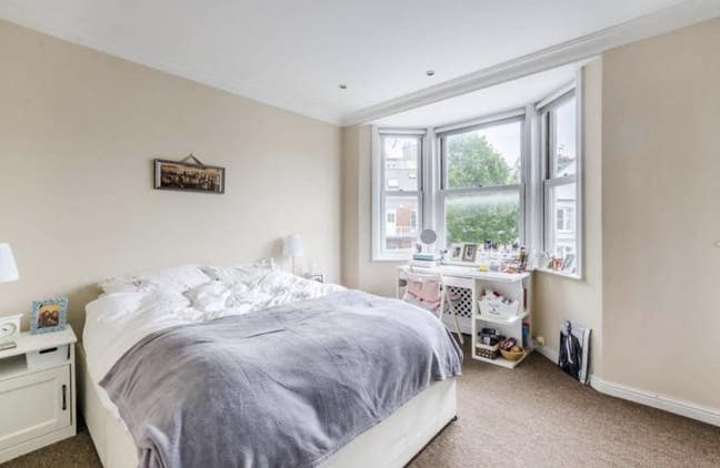 💼Fulham's Best Value Room Share | Bills Covered  Main Photo