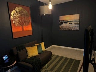 Room Available in very nice 4-Bedroom House Main Photo