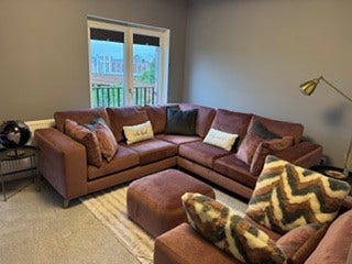 Room Available in very nice 4-Bedroom House Main Photo