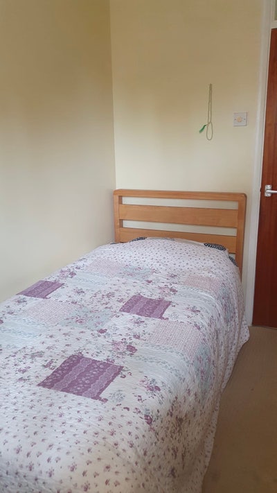 Single room  Main Photo