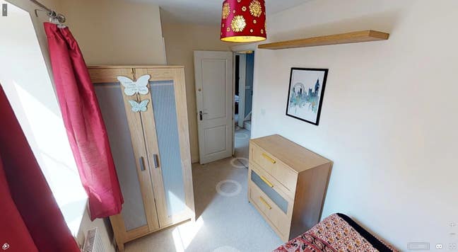 Tranquil Living, Come Home to Calm  Main Photo
