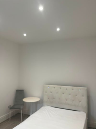Double room to rent for female  Main Photo