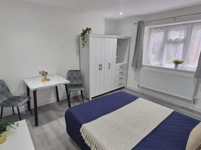 🔥️‍🔥  Wow - newly developed rooms 🔥️‍🔥  Main Photo