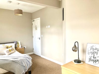 Been Looking for a While? 🏡 It Ends Here 🙌
 Main Photo