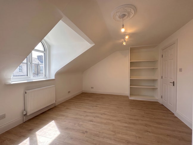 A beautiful 1 bedroom property in Archway, N19 Main Photo