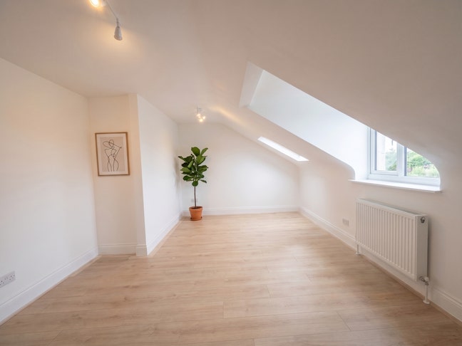 A beautiful 1 bedroom property in Archway, N19 Main Photo
