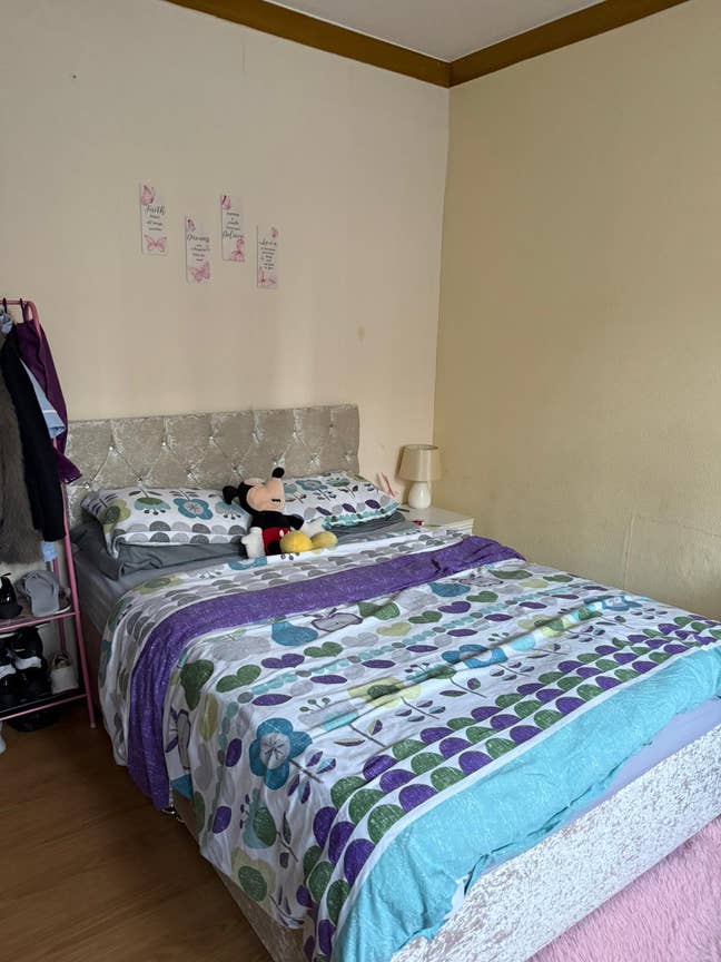 Room Available in Bromley (BR2 0ET) Bills Included Main Photo